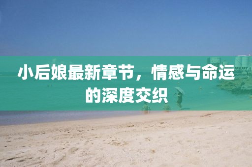 星星打烊 第15頁