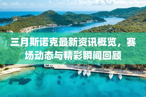 三月斯諾克最新資訊概覽，賽場(chǎng)動(dòng)態(tài)與精彩瞬間回顧