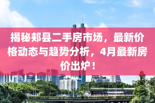 孤行者 第4頁(yè)