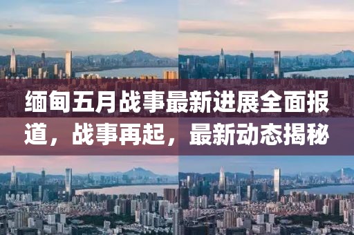 甜中書(shū) 第3頁(yè)