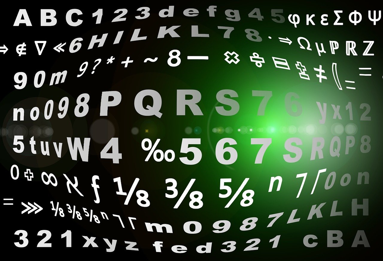 逆戰(zhàn)最新天賦揭秘，游戲進(jìn)階與個(gè)性化發(fā)展的核心驅(qū)動(dòng)力