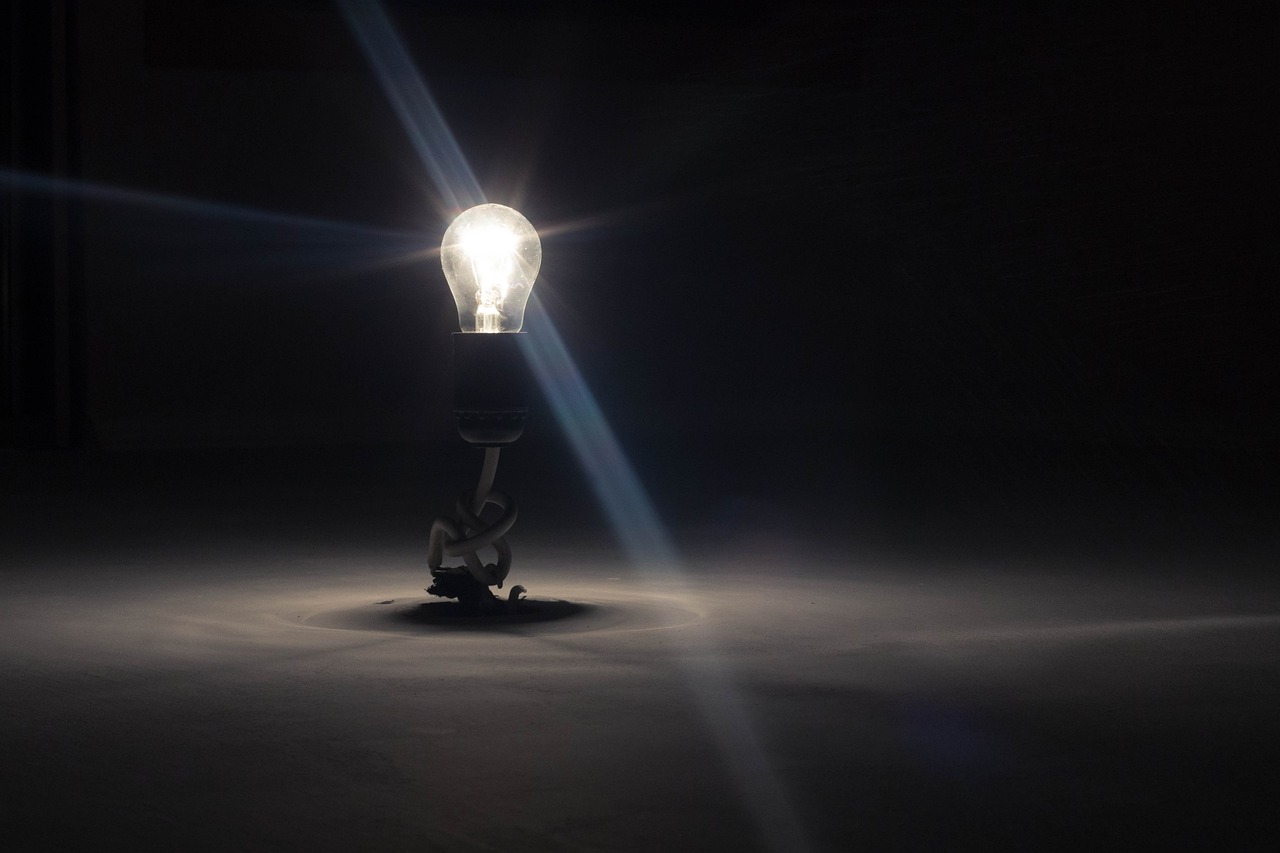 探索時代潮流，最新熱電視劇視聽盛宴開啟！