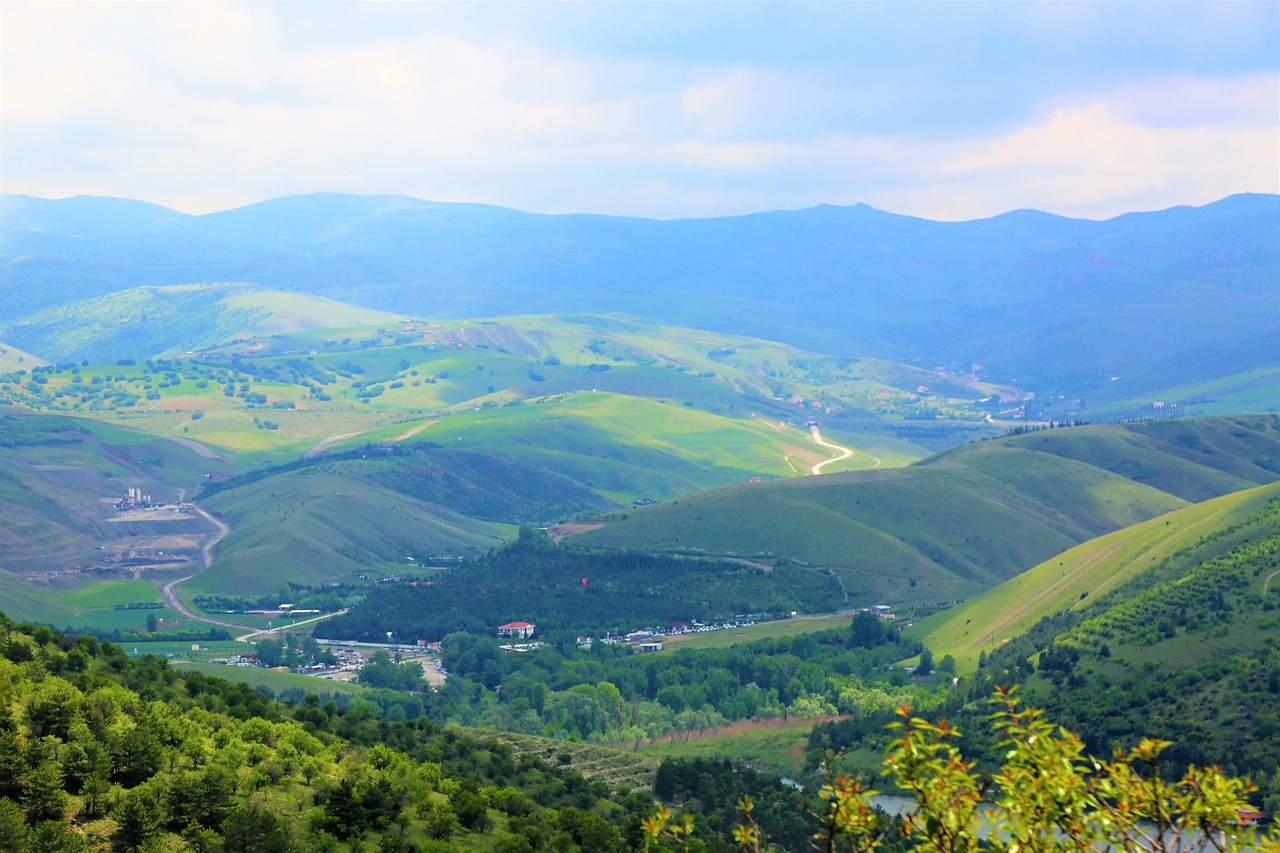 合肥南艷湖最新動態(tài)及前景展望