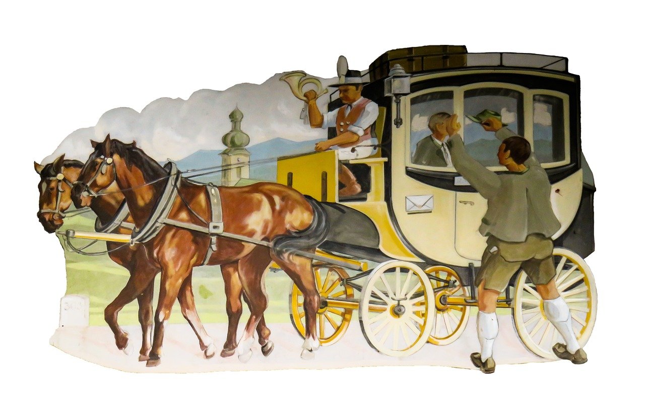 達(dá)叔最新涂鴉圖片，探索藝術(shù)新境界的創(chuàng)意之作