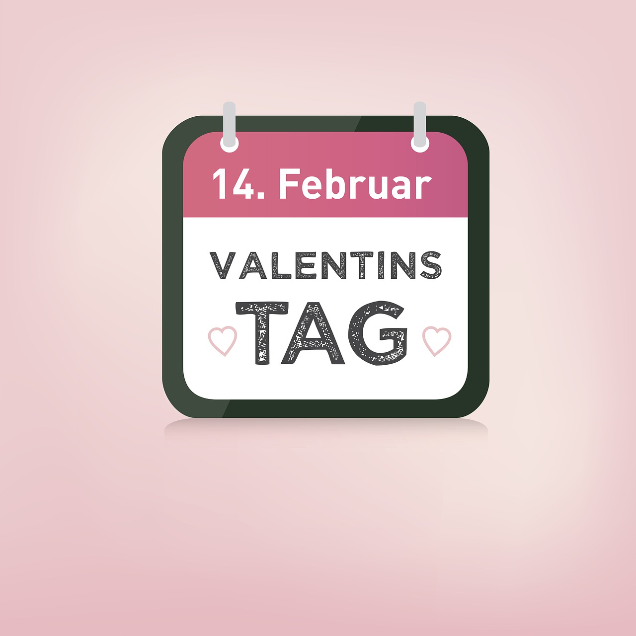 臟牧卡組最新動態(tài)解析與深度探討