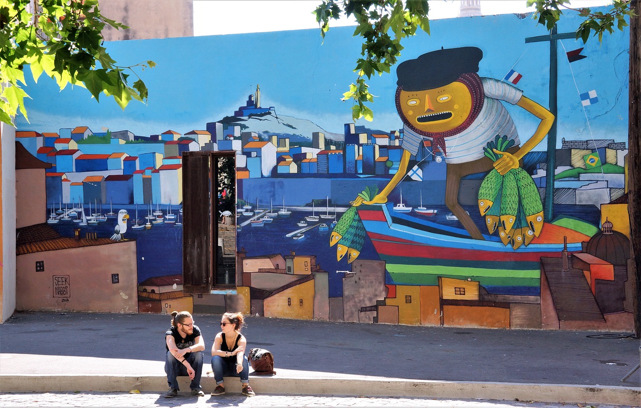 探索虛擬海域的新樂趣，最新網(wǎng)絡(luò)捕魚游戲