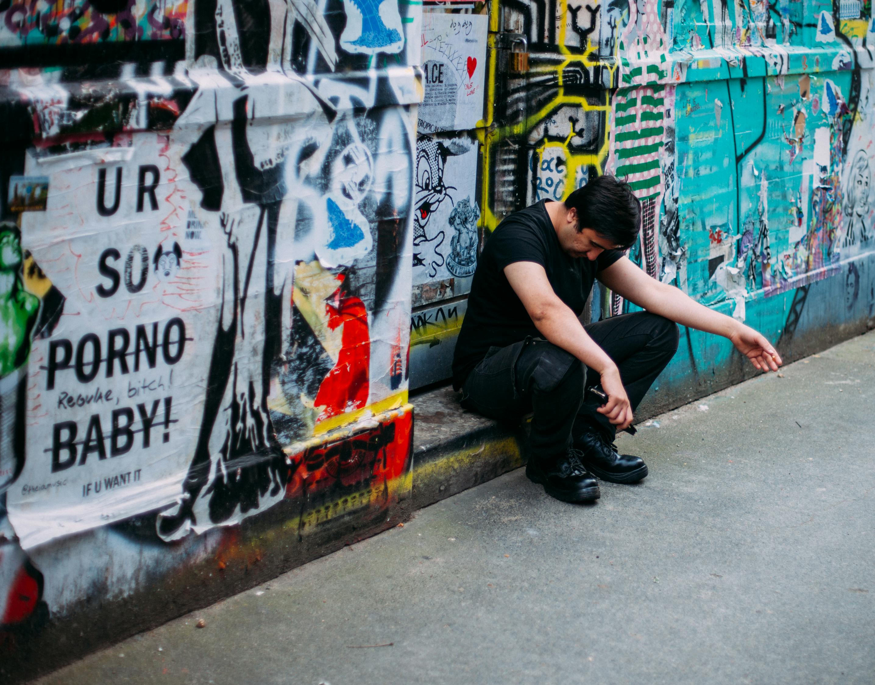 偷水最新方法揭秘，違法行為的警示與后果