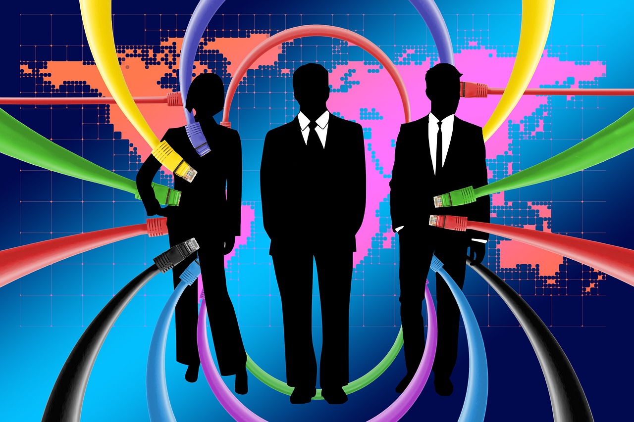 雨花區(qū)跳馬發(fā)展最新動態(tài)及前景展望