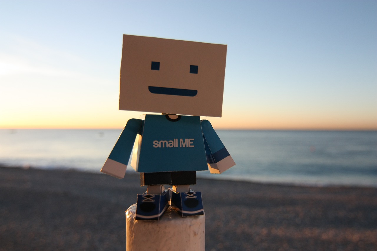 探索最新非主流個(gè)性網(wǎng)名，個(gè)性表達(dá)的新領(lǐng)域