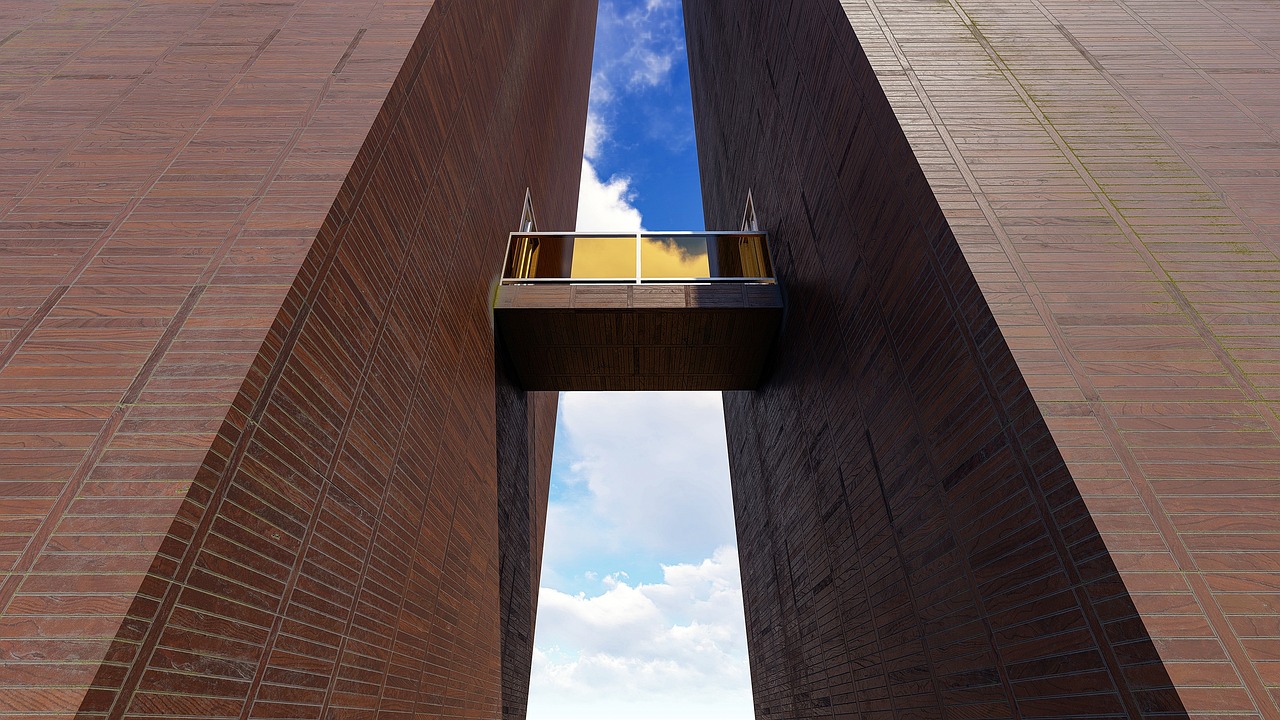 警察待遇最新動(dòng)態(tài)，挑戰(zhàn)與機(jī)遇并存的發(fā)展之路