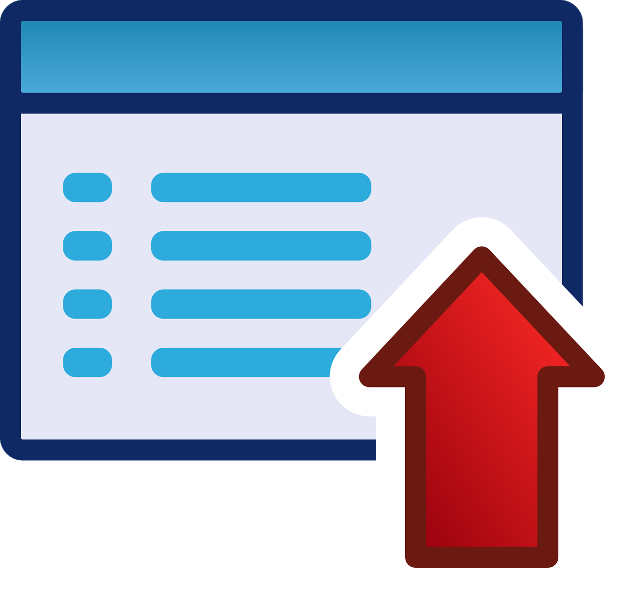 濟(jì)南改革最新動(dòng)態(tài)，城市煥發(fā)新活力