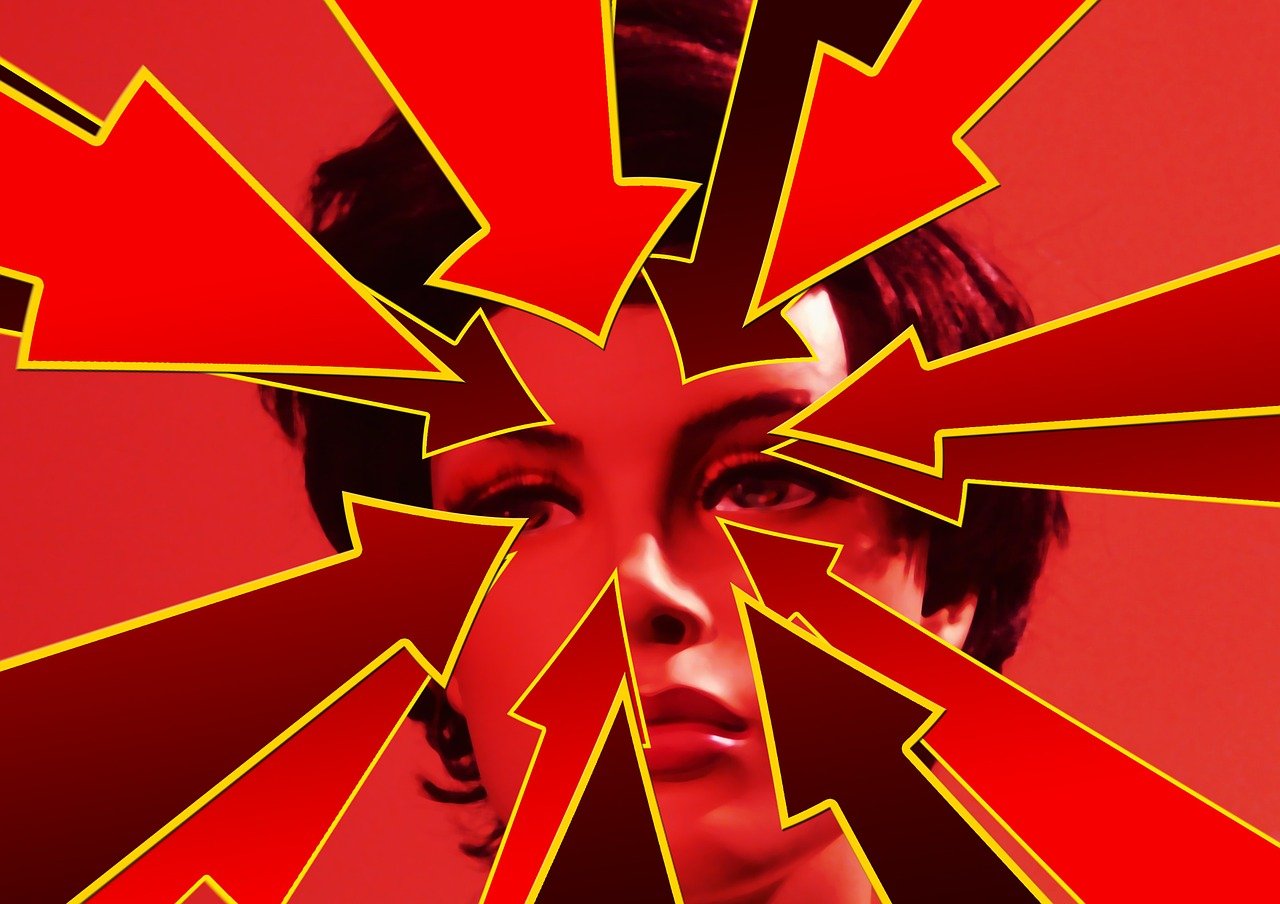 呂中樓最新動態(tài)，揭開未來無限可能