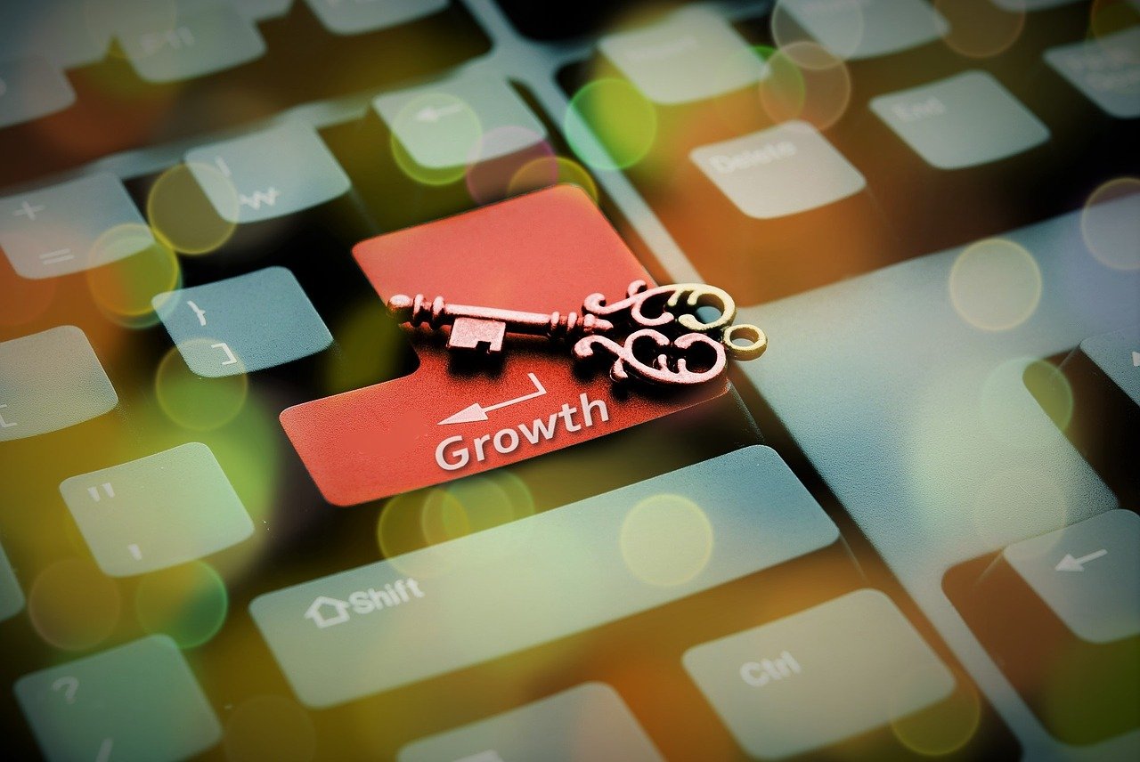 最新發(fā)布！2016年護士招聘信息匯總與解讀