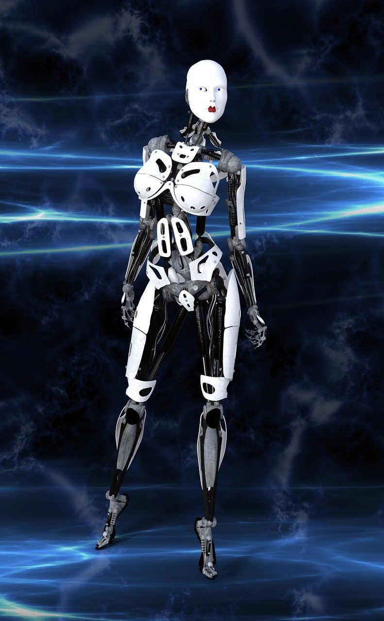 魔獸世界官網(wǎng)最新公告，游戲更新與未來展望揭秘