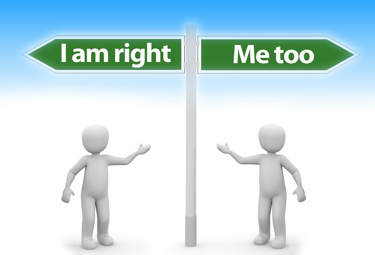 深圳幼兒園最新招聘動態(tài)與行業(yè)趨勢分析