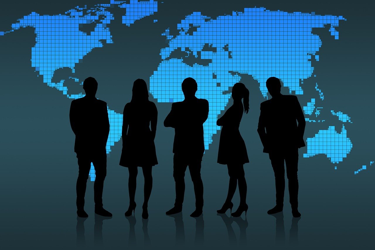 華東科技引領(lǐng)科技創(chuàng)新浪潮的最新消息揭秘！