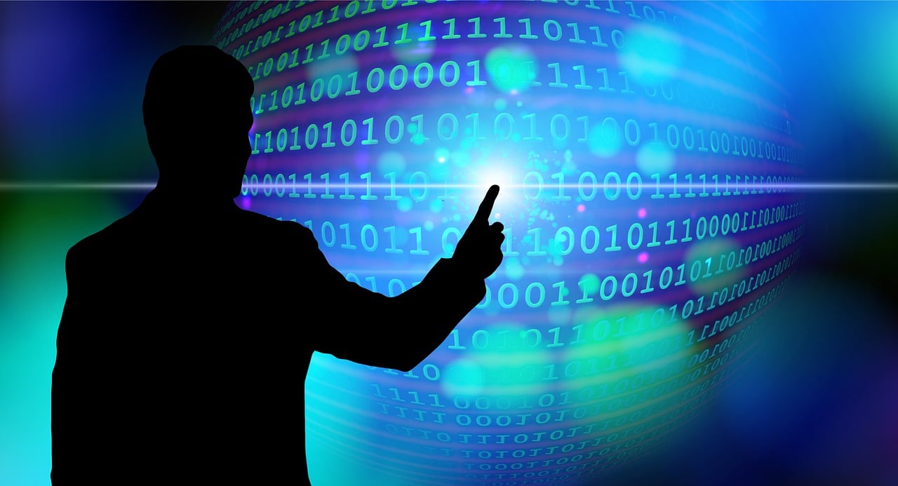 國外最新創(chuàng)業(yè)項目，探索前沿領(lǐng)域，引領(lǐng)創(chuàng)新潮流