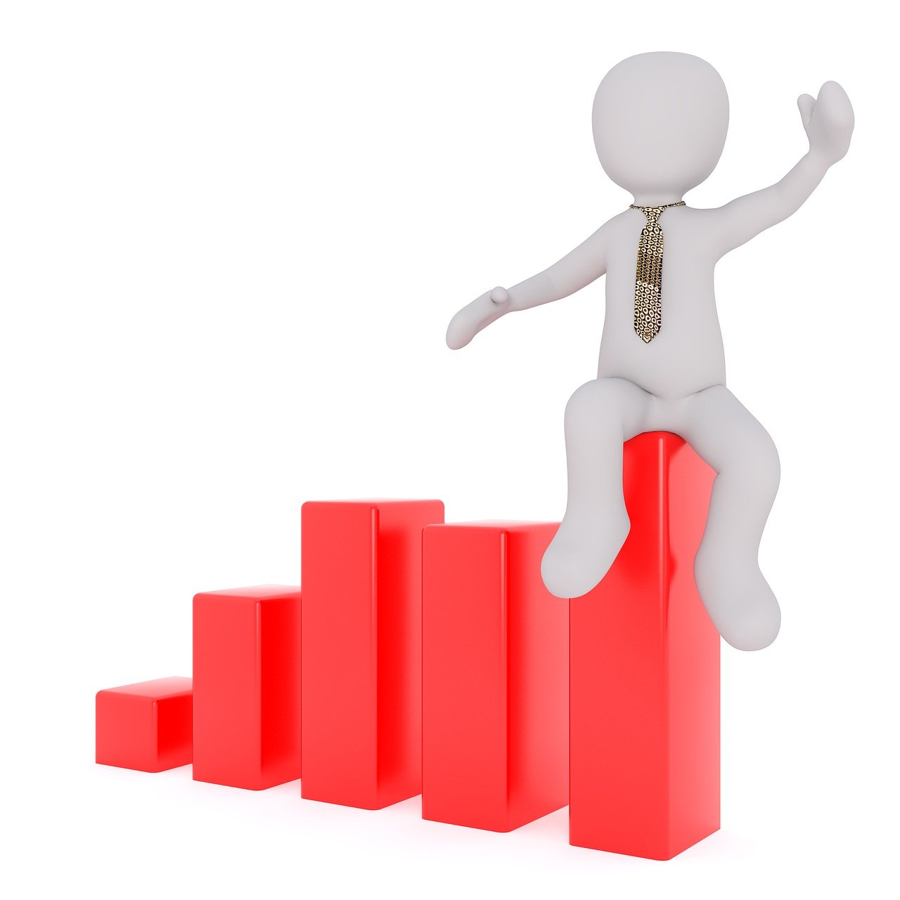 刷雷者最新版深度解析，功能、特點與應用前景展望