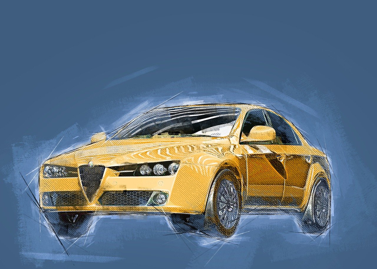 H9最新款，技術與藝術的極致融合