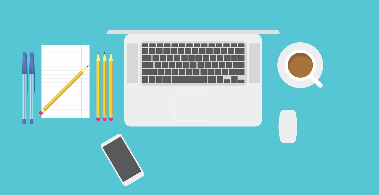 下載最新版WiFi精靈，探索與體驗指南