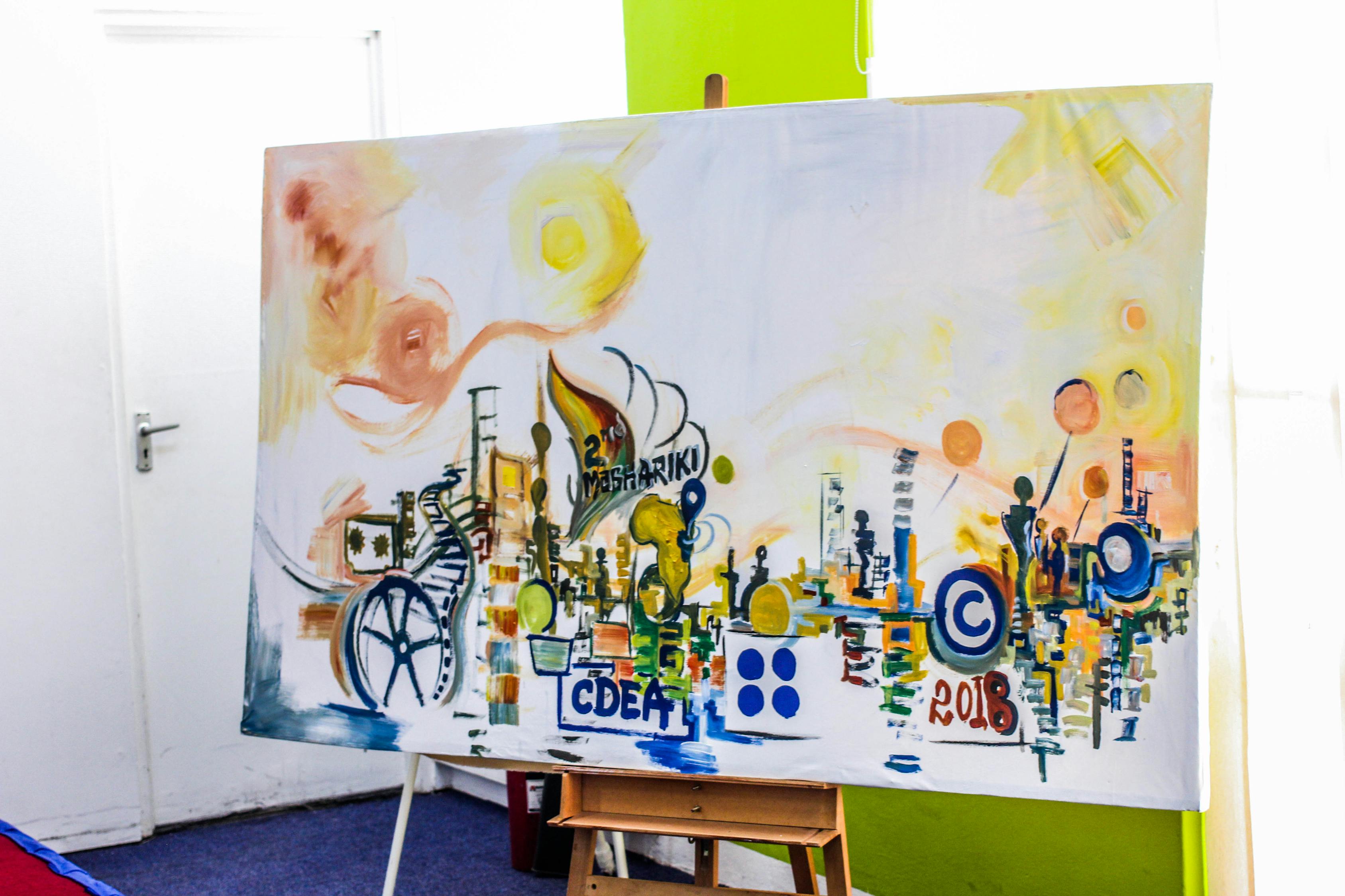 幼兒手指律動兒歌，智慧與快樂的啟蒙之門