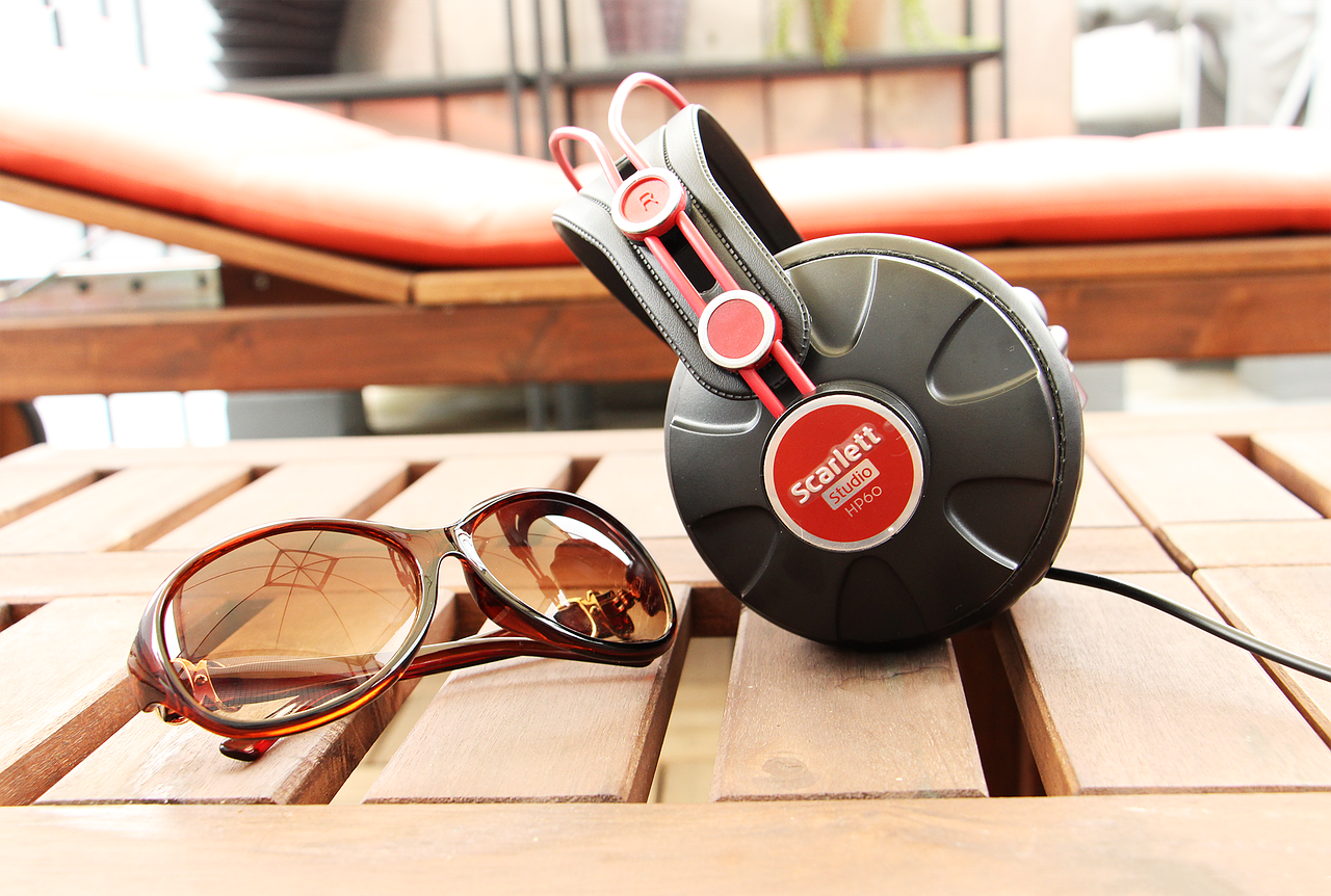 革新駕駛音樂體驗，最新車載MP3一覽