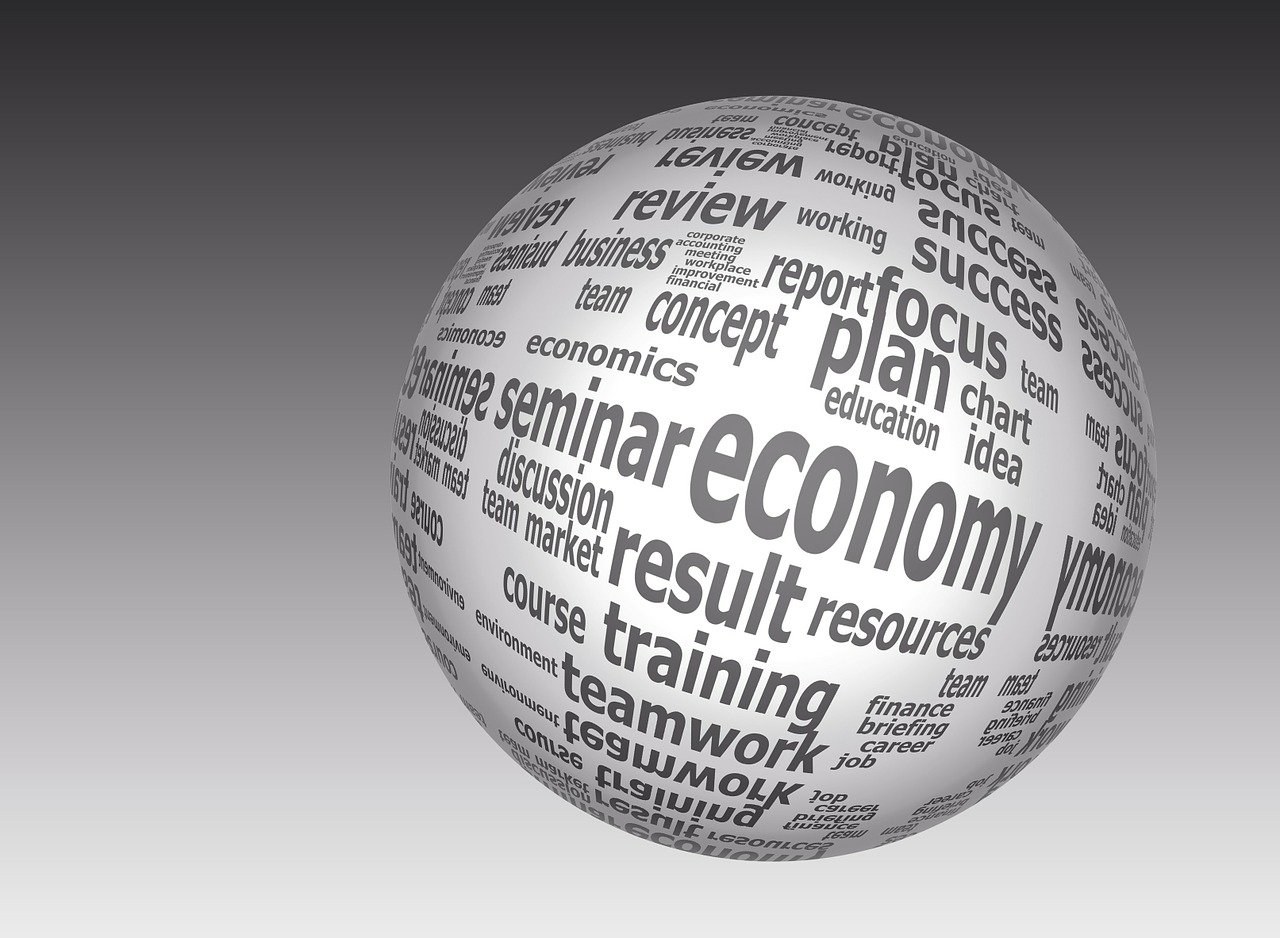 永吉口前最新招聘動(dòng)態(tài)與職業(yè)機(jī)會(huì)深度解析