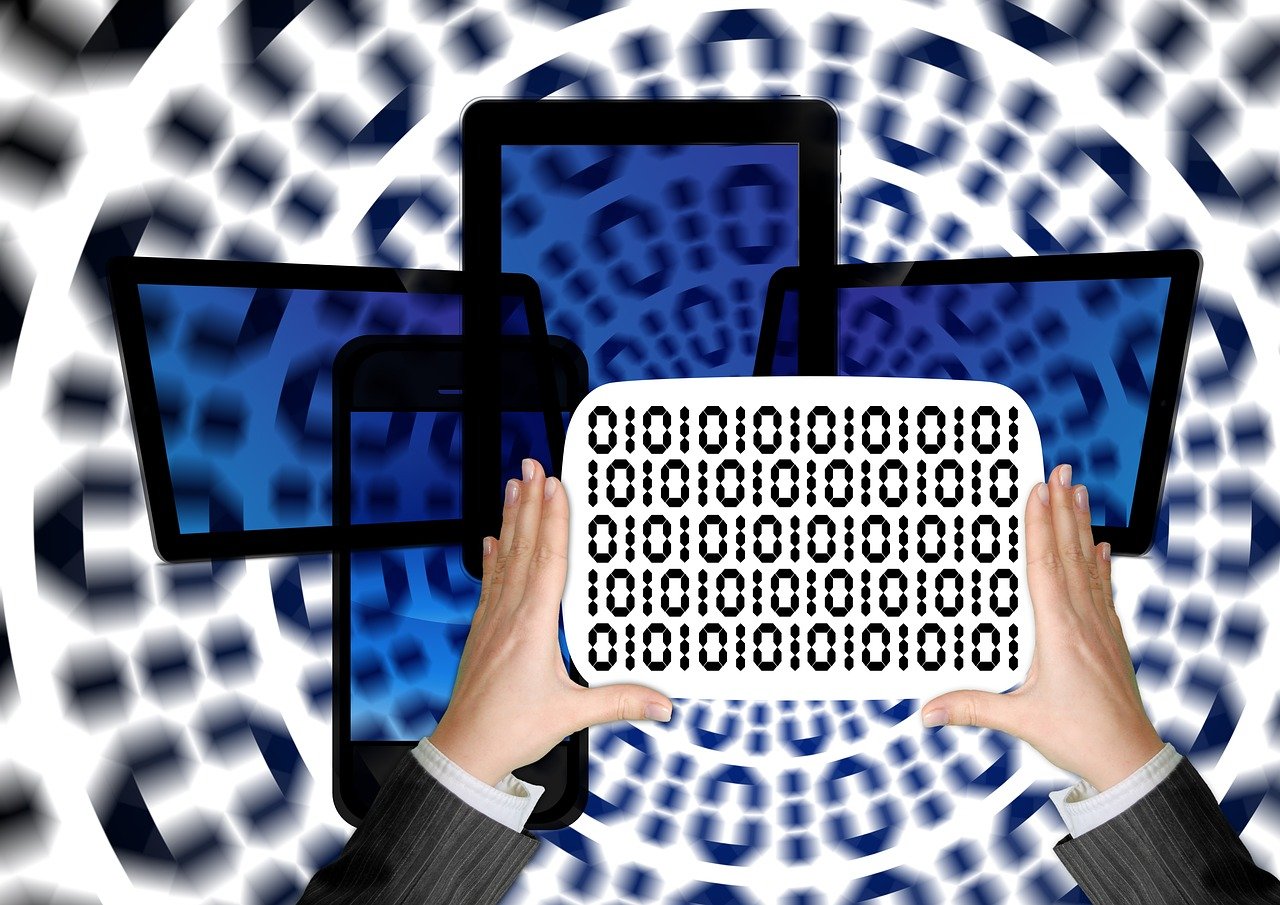 聯(lián)通公司引領(lǐng)數(shù)字化轉(zhuǎn)型新篇章的最新動(dòng)態(tài)