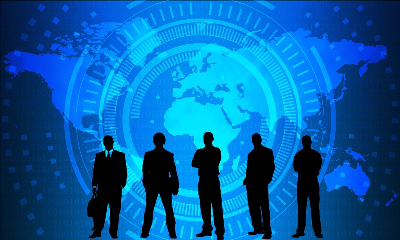 輔仁集團(tuán)最新消息新聞綜述