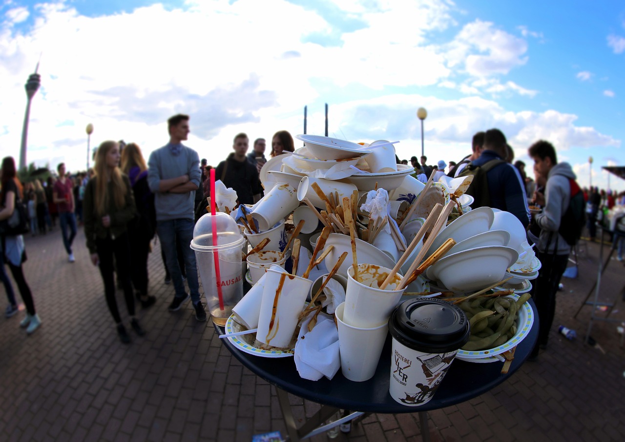 成清濤最新動(dòng)態(tài)，揭開未來無限可能之門