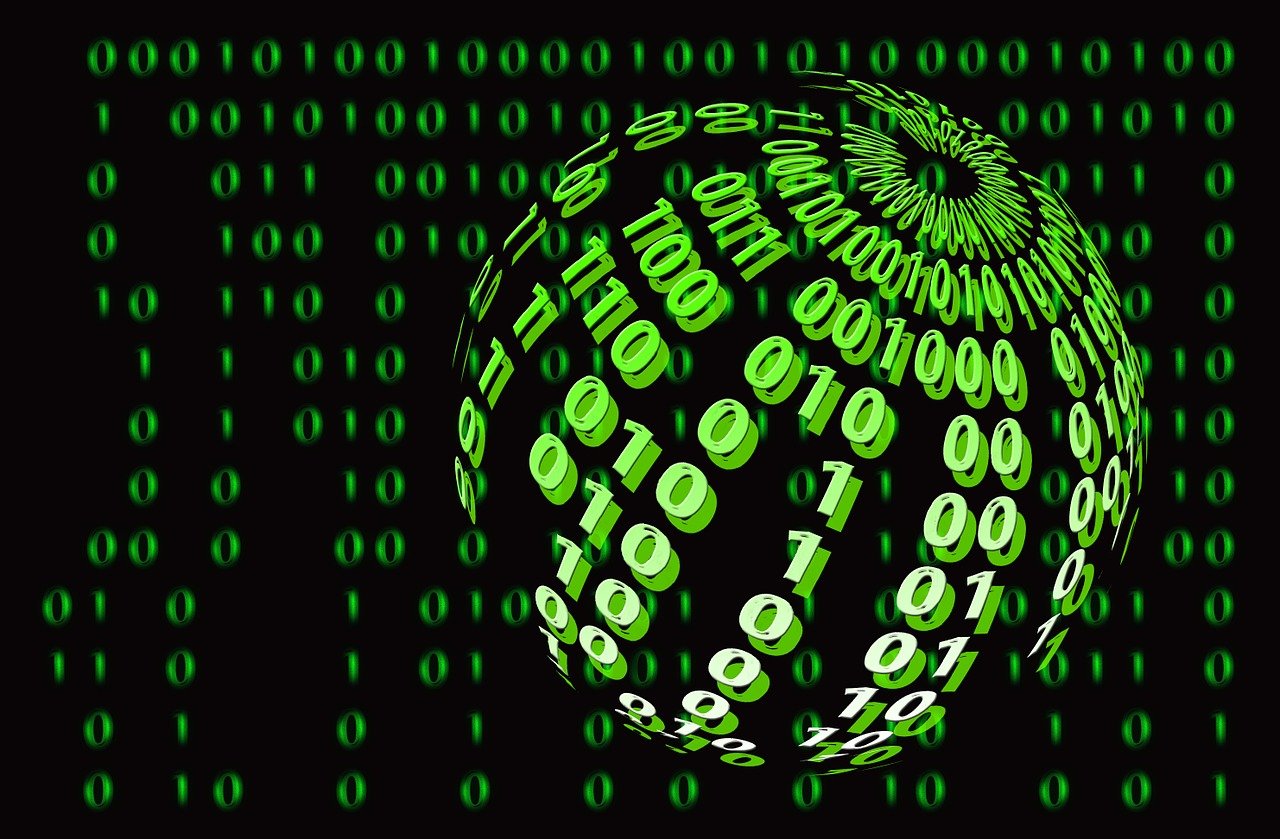 自由瀏覽器最新版，無界限網(wǎng)絡(luò)世界的探索工具