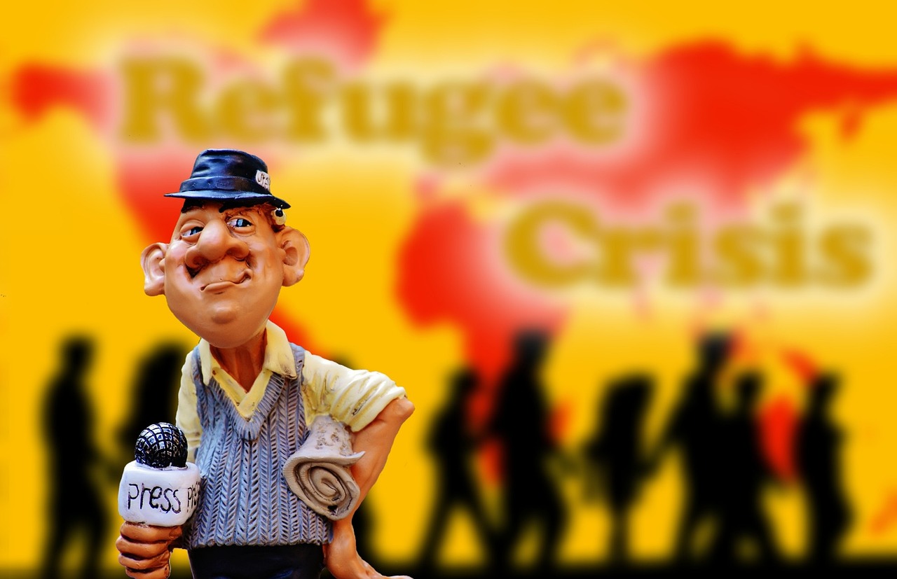 宿松高鐵最新動(dòng)態(tài)，最新消息全面解析