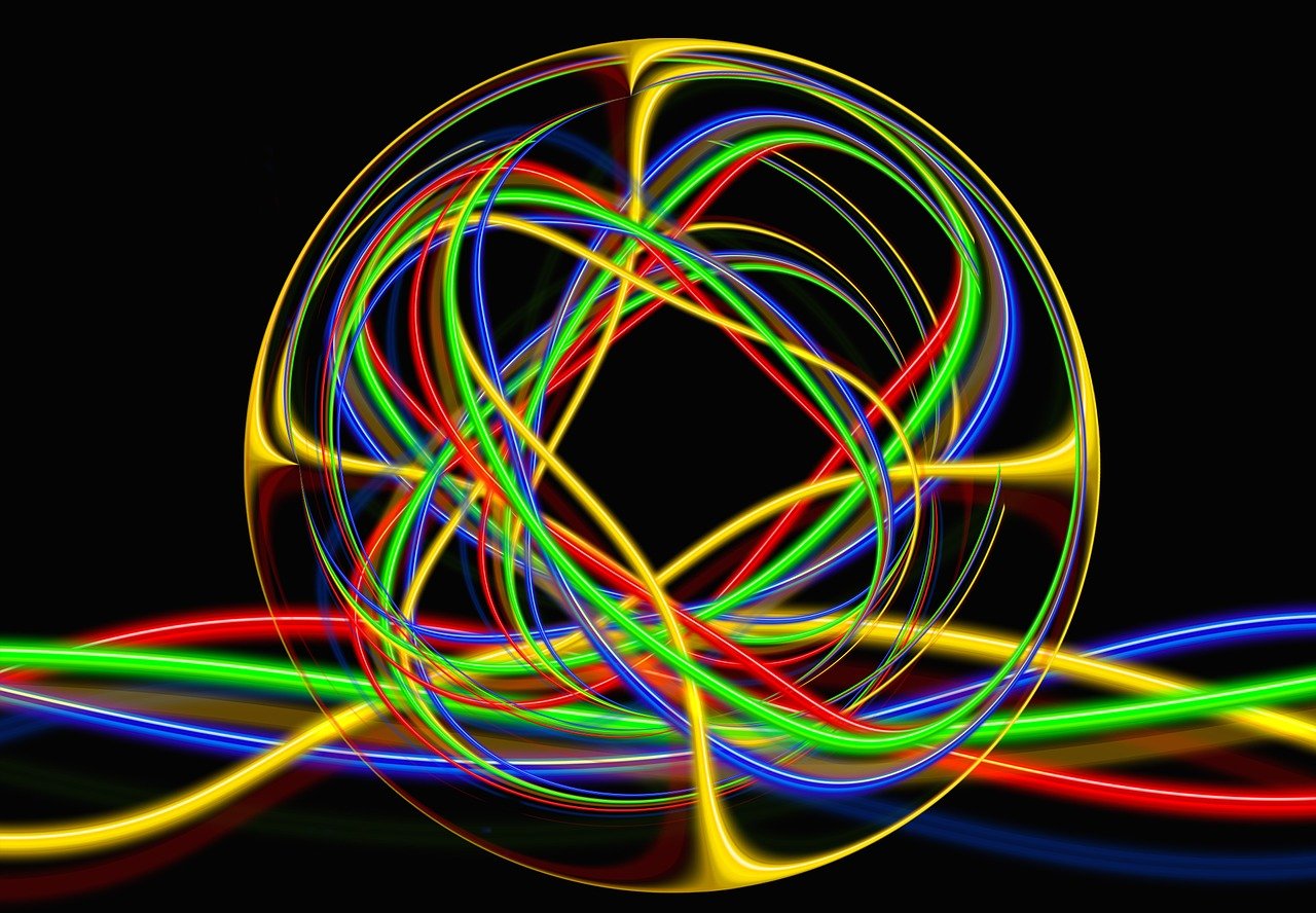 聊城于歡最新動(dòng)態(tài)，前行之路的勇氣與正義的力量