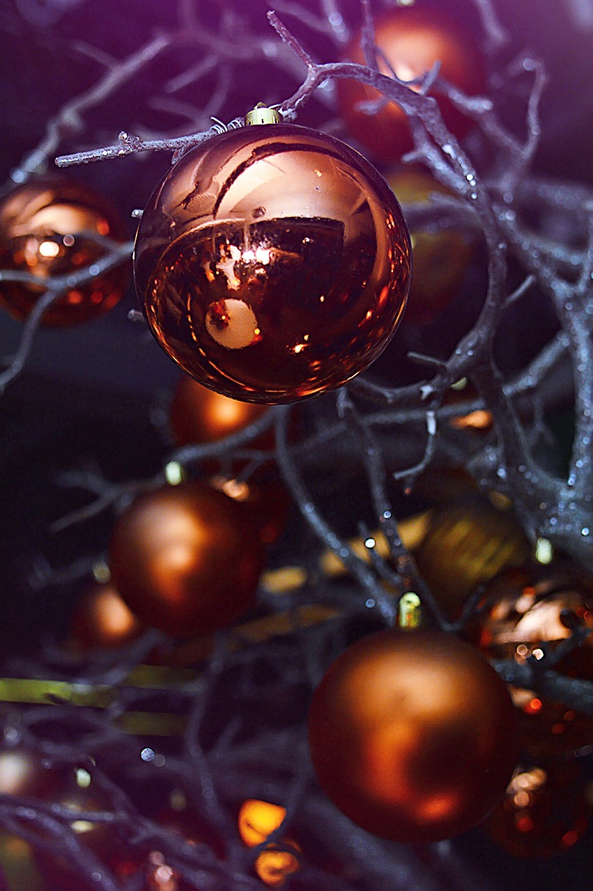 勁舞團(tuán)卡心最新時(shí)間揭秘，內(nèi)外魅力時(shí)刻大探索