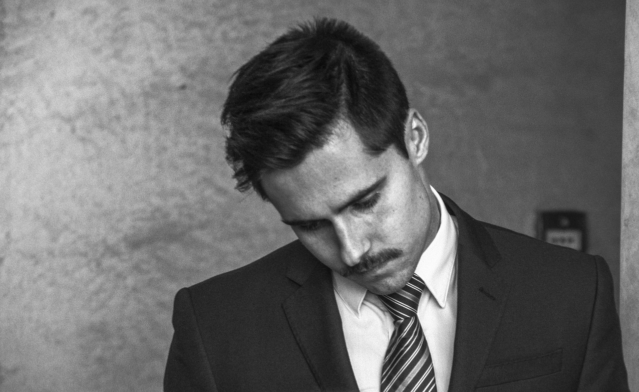 南京司機(jī)招聘最新動態(tài)，行業(yè)趨勢與求職指南