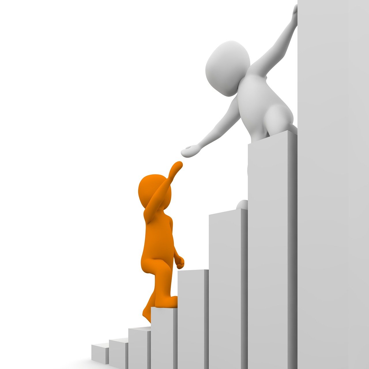 中央最新政策解讀，22條政策引領(lǐng)未來發(fā)展之路