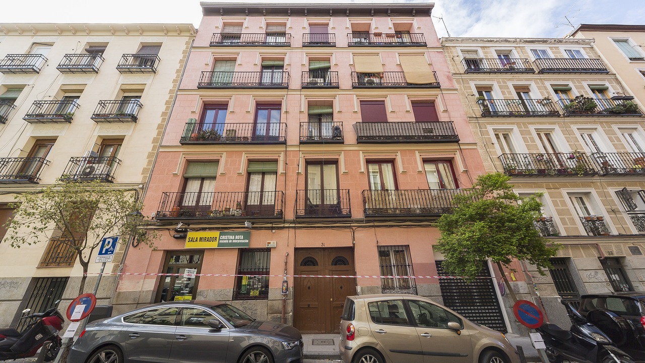 邯鄲金世紀(jì)最新動態(tài)，城市發(fā)展璀璨明珠閃耀之處