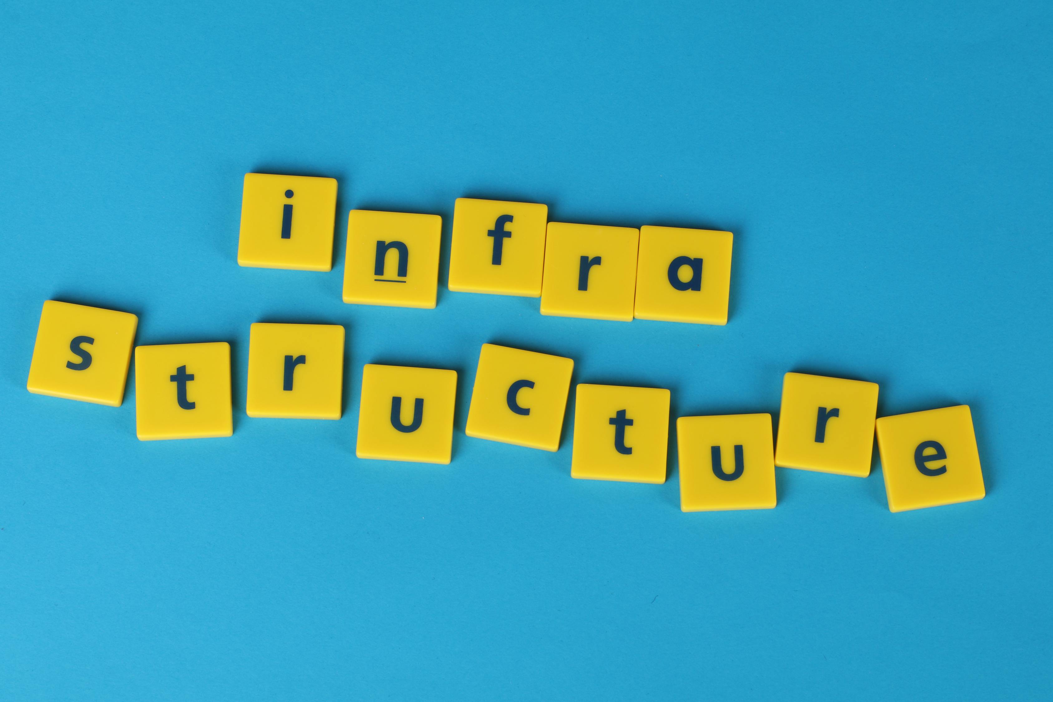 幸?？?第39頁(yè)