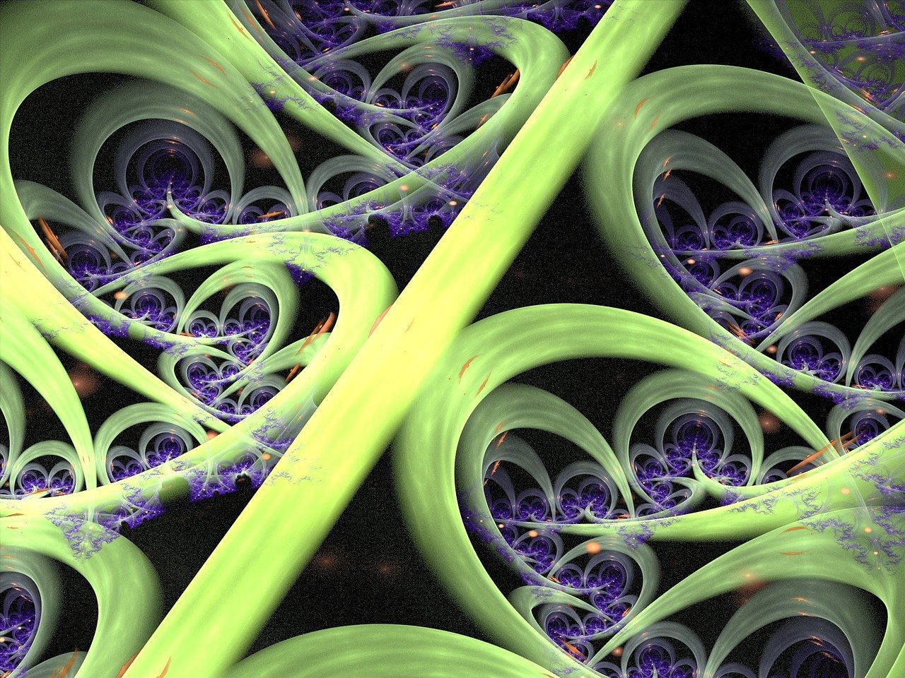 涿州劃歸北京最新動態(tài)及區(qū)域調(diào)整與未來發(fā)展展望