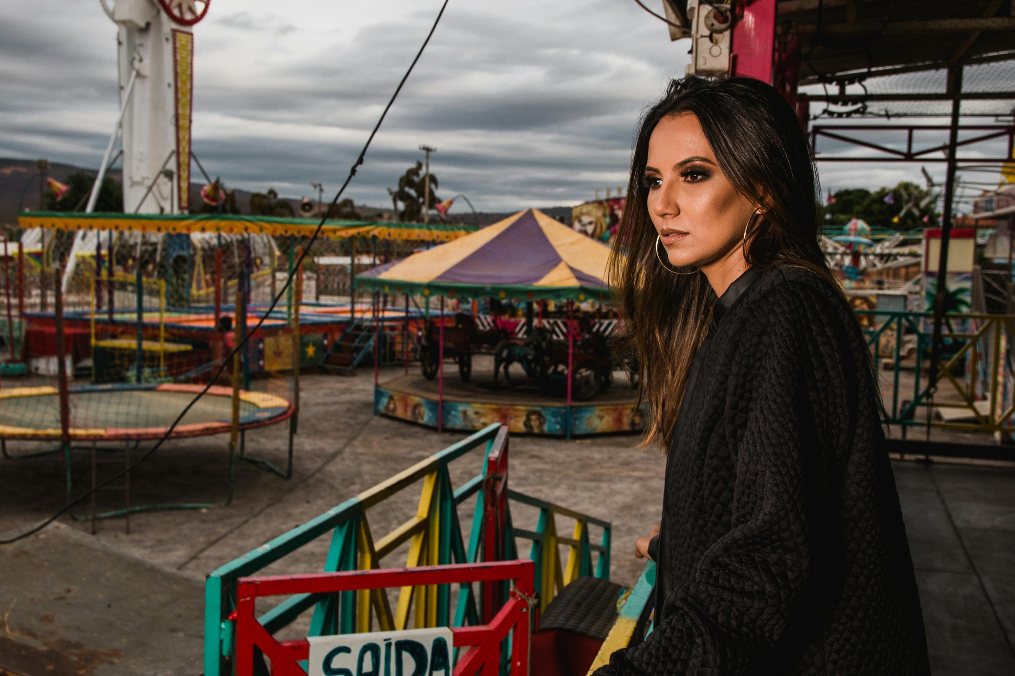 廣西水泥價(jià)格動(dòng)態(tài)分析與今日最新價(jià)格概述