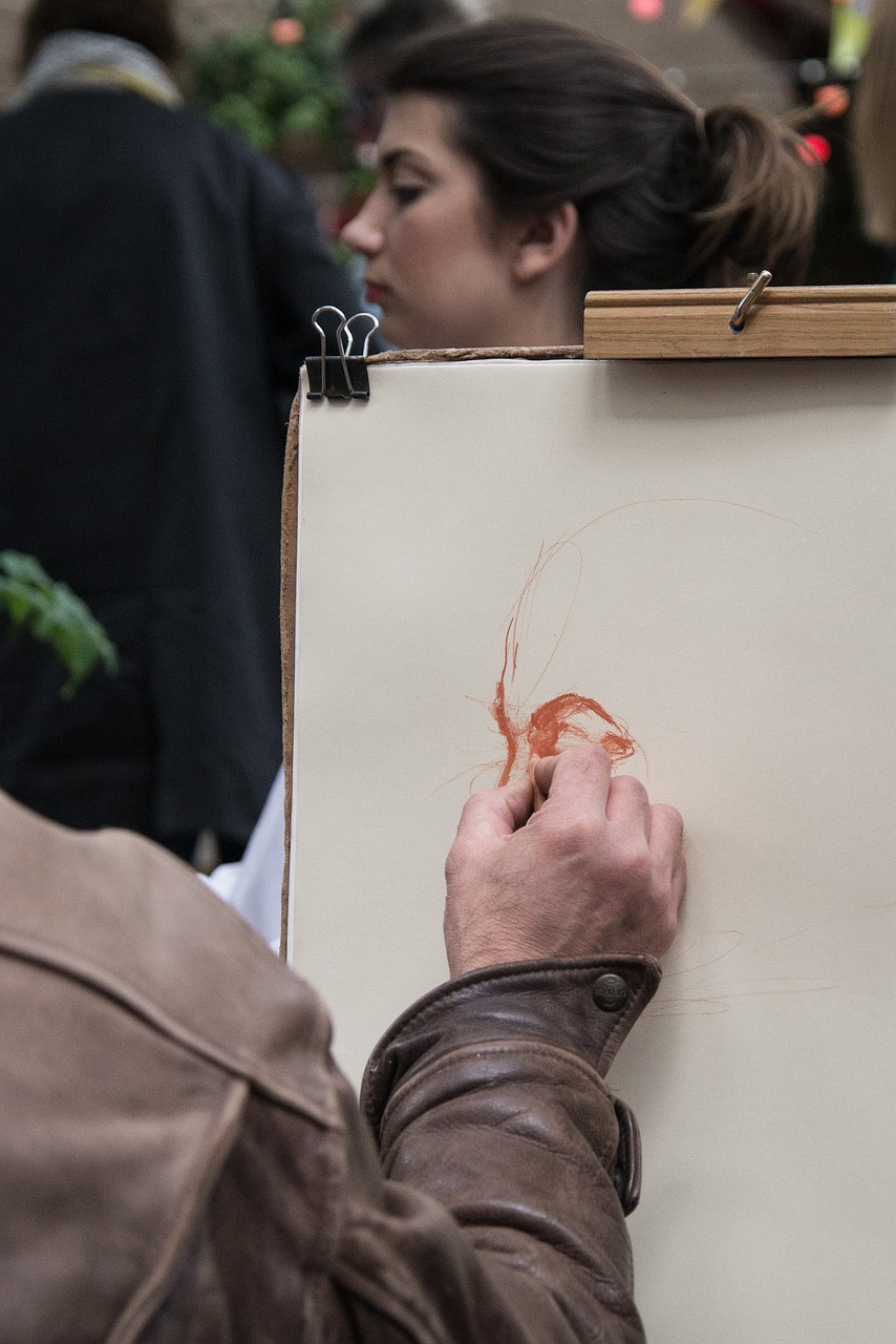 扶余貼吧最新動態(tài)，城市生活洞察與實時消息更新