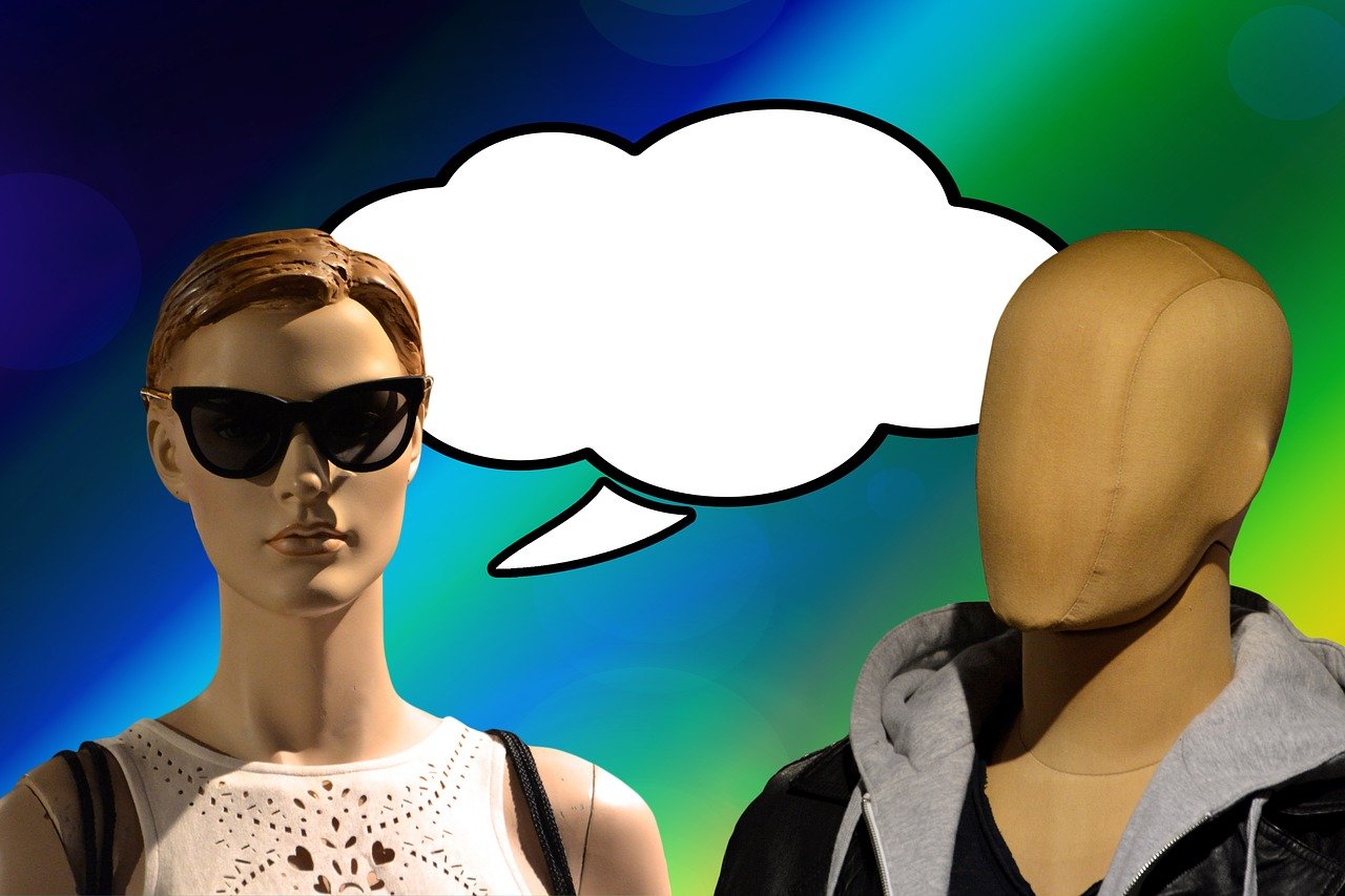 劉萬泉最新動態(tài)揭秘，未知面紗背后的真相