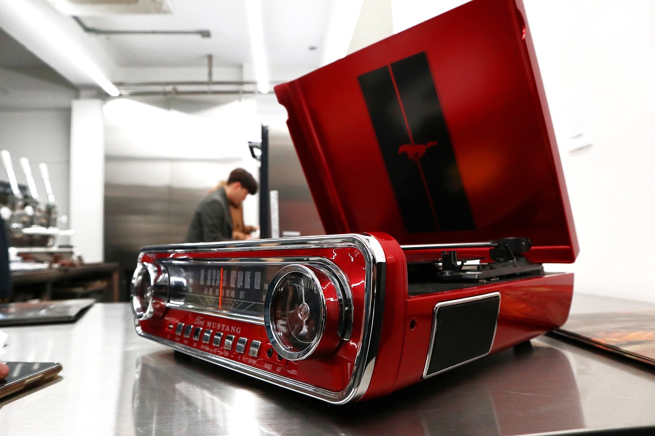 痞瘩子 第39頁(yè)