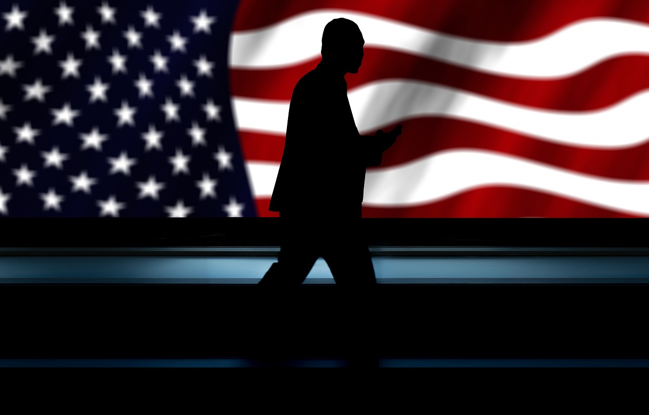 宋爾衛(wèi)最新動(dòng)態(tài)，醫(yī)學(xué)領(lǐng)域的耀眼明星