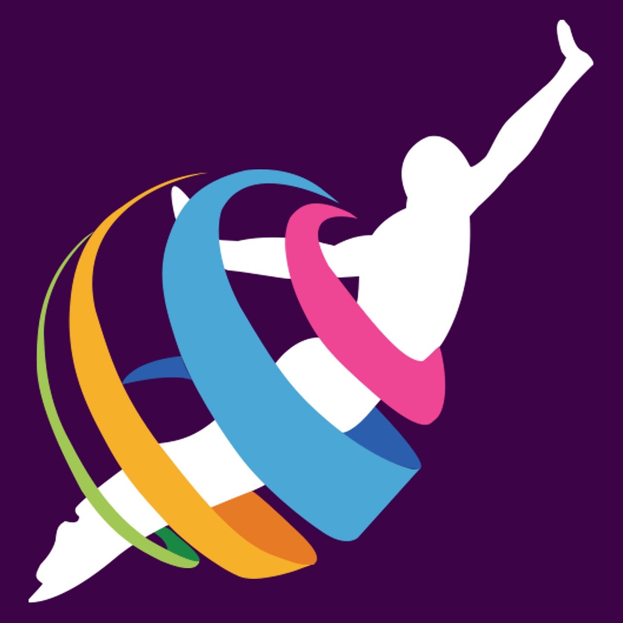 通化最新招聘48小時，人才與機遇交匯的盛宴