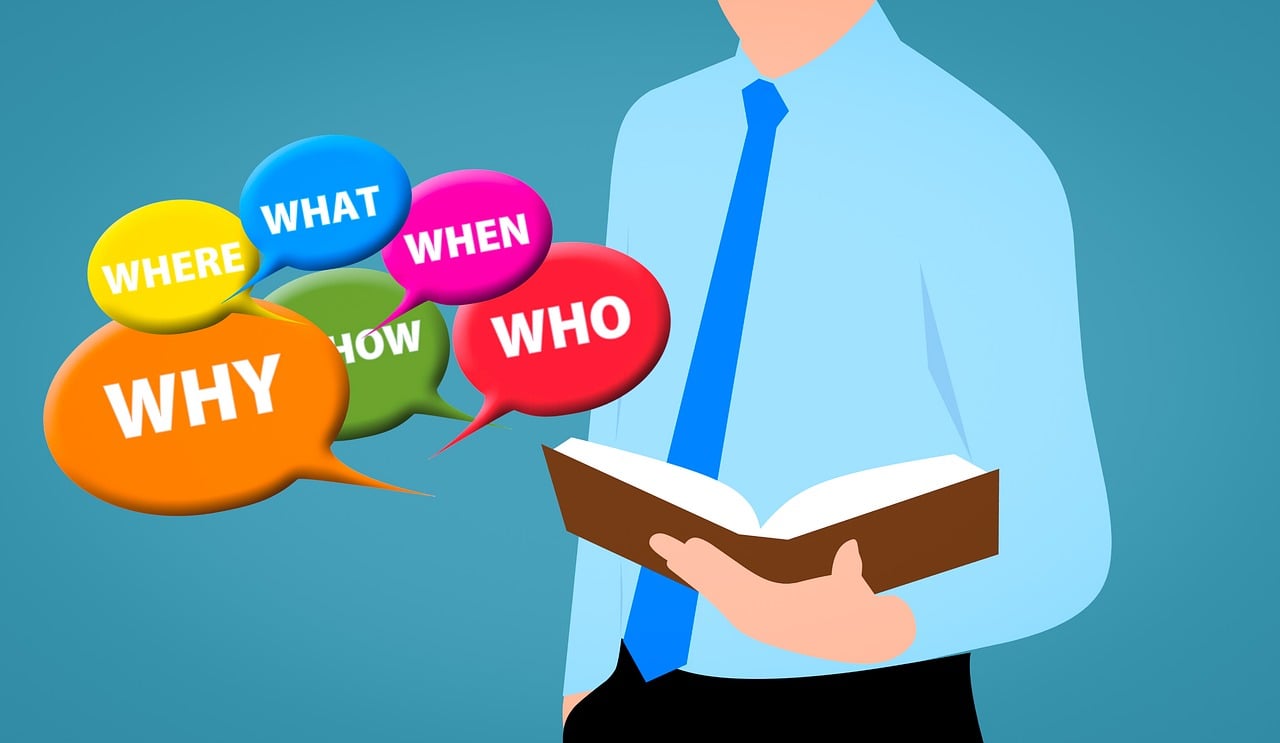 假鹽事件最新進展及應對措施揭秘