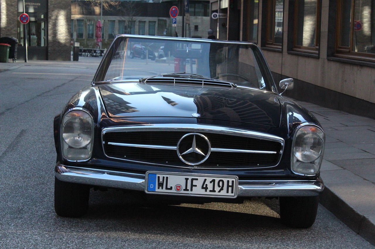 最新款房車20萬左右，夢(mèng)想與現(xiàn)實(shí)交匯之選