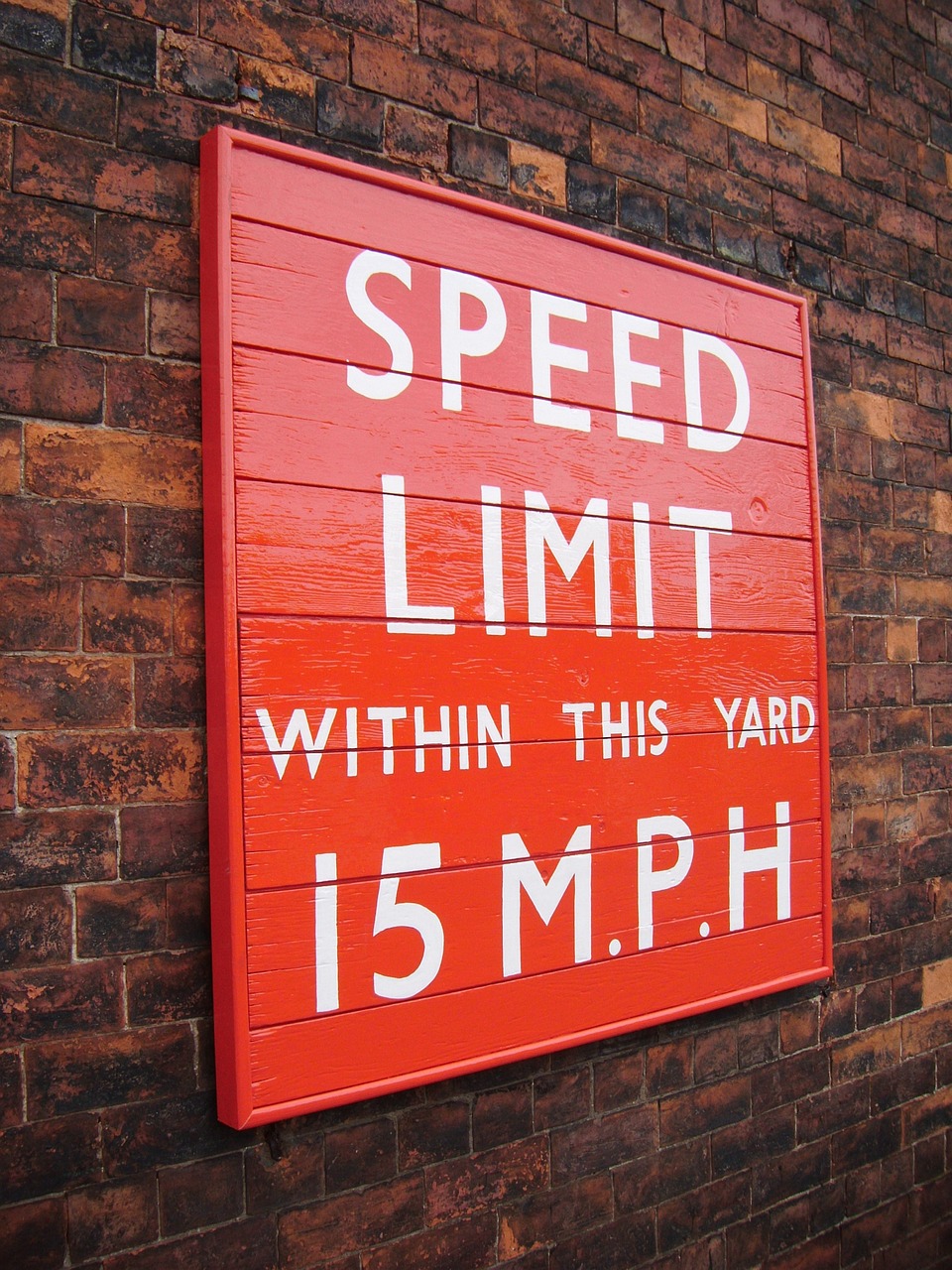 商河縣城最新招工信息匯總，影響與展望