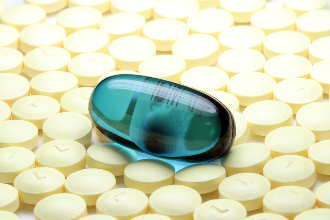 癲癇病最新藥物及進展展望，治療前景與藥物探索