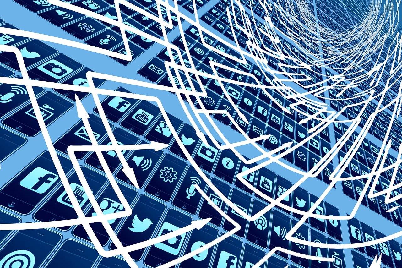 無錫樓市最新動態(tài)，市場走勢分析與展望